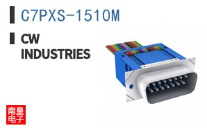 C7PXS-1510M ͼƬ